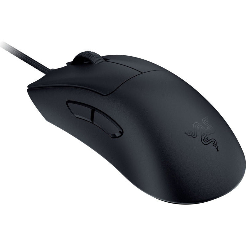 Mouse Gaming Razer DeathAdder V3 Black