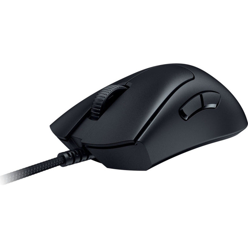 Mouse Gaming Razer DeathAdder V3 Black
