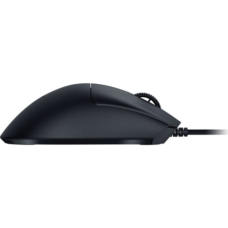 Mouse Gaming Razer DeathAdder V3 Black