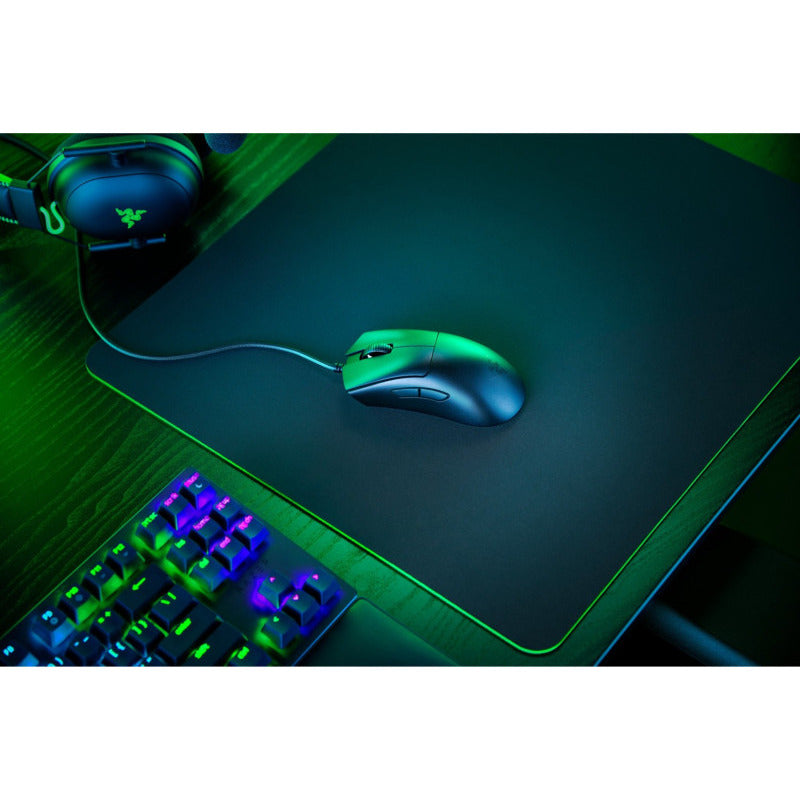 Mouse Gaming Razer DeathAdder V3 Black