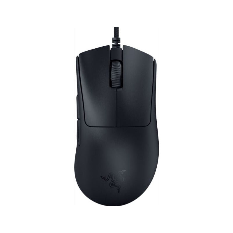 Mouse Gaming Razer DeathAdder V3 Black