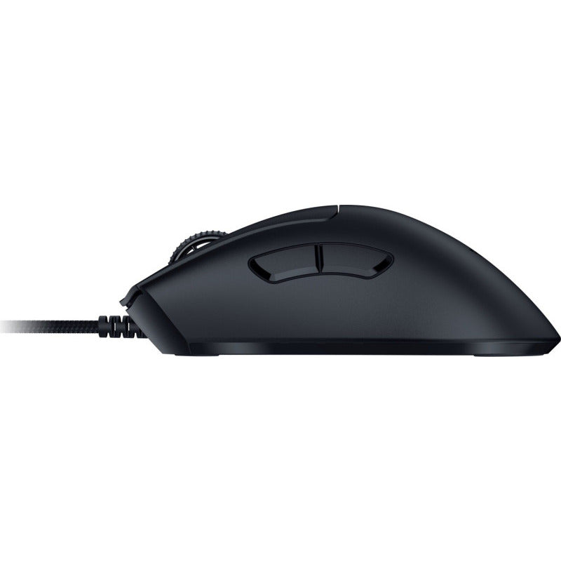 Mouse Gaming Razer DeathAdder V3 Black